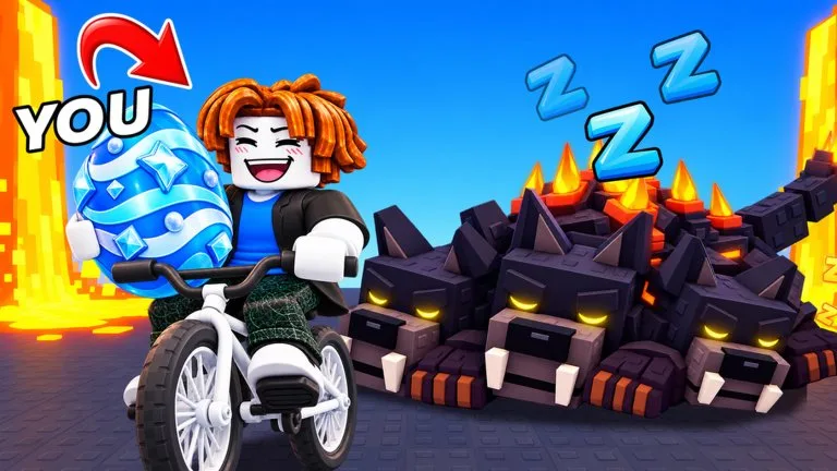 Cerberus zone